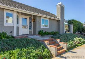 6969 Sandcastle Dr, Carlsbad, California, United States 92011, 3 Bedrooms Bedrooms, ,For sale,Sandcastle Dr,200009817