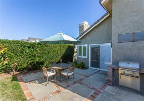 6969 Sandcastle Dr, Carlsbad, California, United States 92011, 3 Bedrooms Bedrooms, ,For sale,Sandcastle Dr,200009817