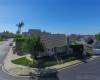 6969 Sandcastle Dr, Carlsbad, California, United States 92011, 3 Bedrooms Bedrooms, ,For sale,Sandcastle Dr,200009817