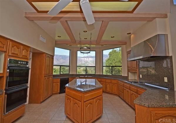 15750 Pauma Valley Dr, Pauma Valley, California, United States 92061, 2 Bedrooms Bedrooms, ,1 BathroomBathrooms,For sale,Pauma Valley Dr,200009824