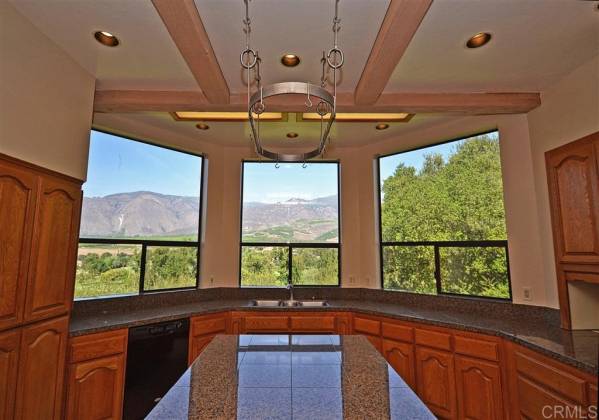 15750 Pauma Valley Dr, Pauma Valley, California, United States 92061, 2 Bedrooms Bedrooms, ,1 BathroomBathrooms,For sale,Pauma Valley Dr,200009824