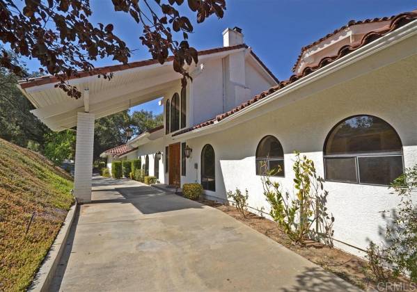 15750 Pauma Valley Dr, Pauma Valley, California, United States 92061, 2 Bedrooms Bedrooms, ,1 BathroomBathrooms,For sale,Pauma Valley Dr,200009824