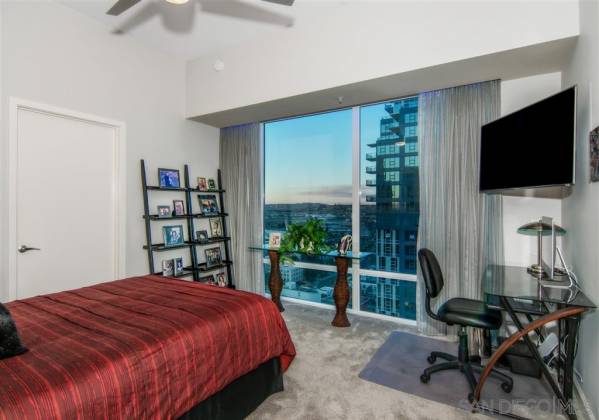 1262 Kettner Blvd, San Diego, California, United States 92101, 2 Bedrooms Bedrooms, ,1 BathroomBathrooms,For sale,Kettner Blvd,200009825