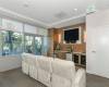 1262 Kettner Blvd, San Diego, California, United States 92101, 2 Bedrooms Bedrooms, ,1 BathroomBathrooms,For sale,Kettner Blvd,200009825