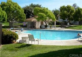 3032 Avenida Christina, Carlsbad, California, United States 92009, 2 Bedrooms Bedrooms, ,For sale,Avenida Christina,200009836