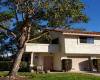 3032 Avenida Christina, Carlsbad, California, United States 92009, 2 Bedrooms Bedrooms, ,For sale,Avenida Christina,200009836