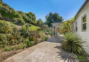 4029 Aragon Drive, San Diego, California, United States 92115, 3 Bedrooms Bedrooms, ,For sale,Aragon Drive,200009847