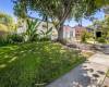 4029 Aragon Drive, San Diego, California, United States 92115, 3 Bedrooms Bedrooms, ,For sale,Aragon Drive,200009847