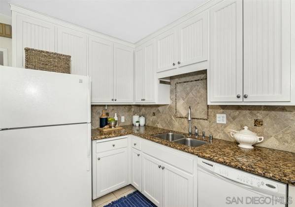 4029 Aragon Drive, San Diego, California, United States 92115, 3 Bedrooms Bedrooms, ,For sale,Aragon Drive,200009847