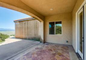 17124 Garjan Lane, Ramona, California, United States 92065, 4 Bedrooms Bedrooms, ,For sale,Garjan Lane,200009852