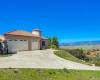 17124 Garjan Lane, Ramona, California, United States 92065, 4 Bedrooms Bedrooms, ,For sale,Garjan Lane,200009852