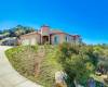 17124 Garjan Lane, Ramona, California, United States 92065, 4 Bedrooms Bedrooms, ,For sale,Garjan Lane,200009852