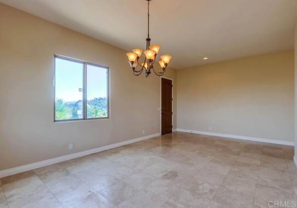 17124 Garjan Lane, Ramona, California, United States 92065, 4 Bedrooms Bedrooms, ,For sale,Garjan Lane,200009852