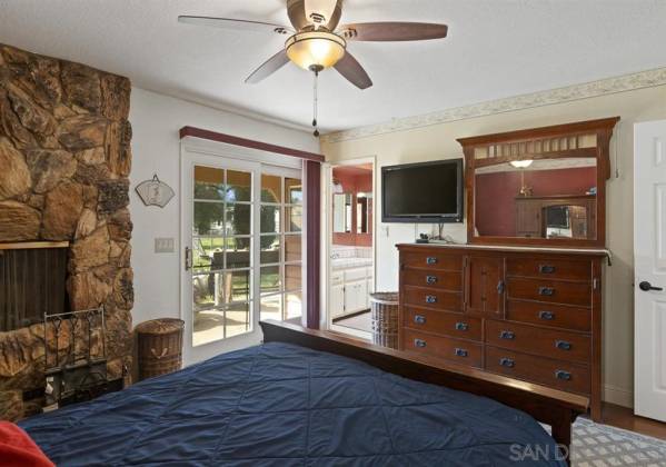 30540 Rock Stone Rd, Valley Center, California, United States 92082, 3 Bedrooms Bedrooms, ,For sale,Rock Stone Rd,200009857