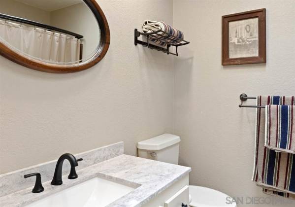 30540 Rock Stone Rd, Valley Center, California, United States 92082, 3 Bedrooms Bedrooms, ,For sale,Rock Stone Rd,200009857