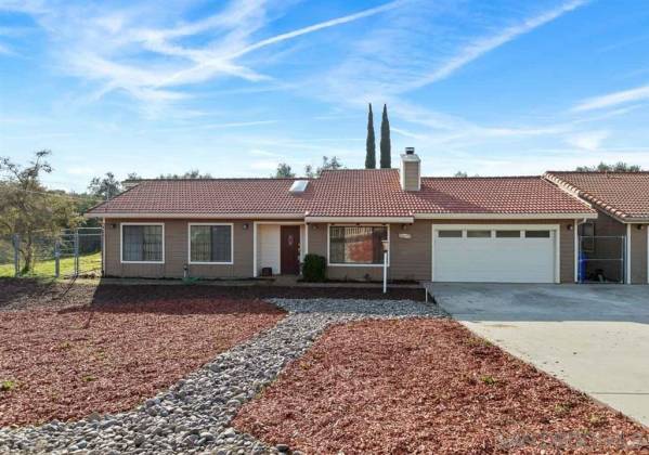 30540 Rock Stone Rd, Valley Center, California, United States 92082, 3 Bedrooms Bedrooms, ,For sale,Rock Stone Rd,200009857