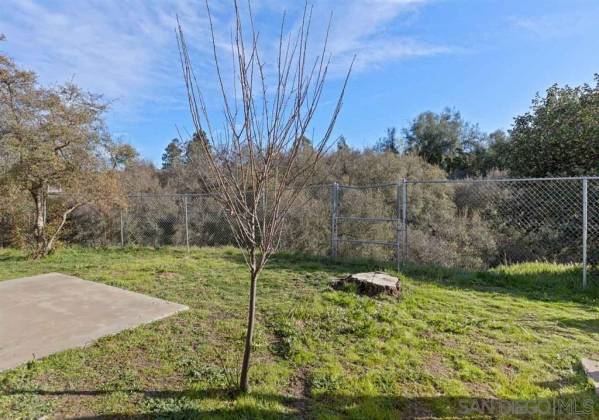 30540 Rock Stone Rd, Valley Center, California, United States 92082, 3 Bedrooms Bedrooms, ,For sale,Rock Stone Rd,200009857