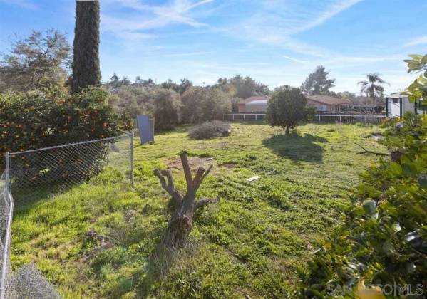 30540 Rock Stone Rd, Valley Center, California, United States 92082, 3 Bedrooms Bedrooms, ,For sale,Rock Stone Rd,200009857