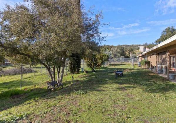 30540 Rock Stone Rd, Valley Center, California, United States 92082, 3 Bedrooms Bedrooms, ,For sale,Rock Stone Rd,200009857