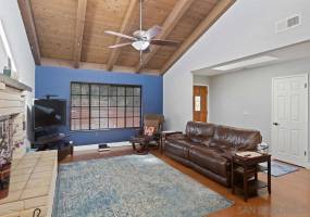 30540 Rock Stone Rd, Valley Center, California, United States 92082, 3 Bedrooms Bedrooms, ,For sale,Rock Stone Rd,200009857