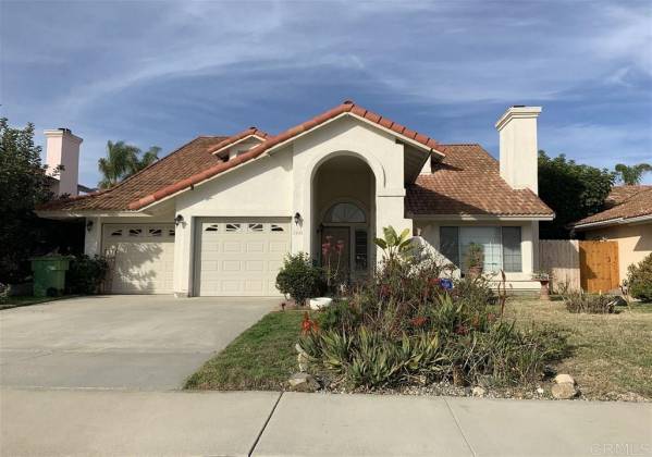 3448 MEADOW VIEW DRIVE, OCEANSIDE, California, United States 92058, 4 Bedrooms Bedrooms, ,For sale,MEADOW VIEW DRIVE,200009860