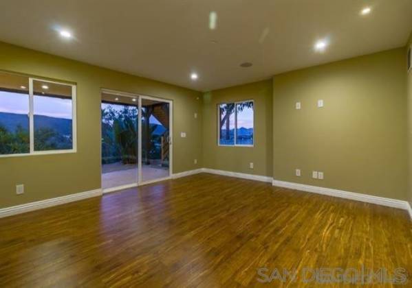 2180 Esplendido Avenue, Vista, California, United States 92084, 4 Bedrooms Bedrooms, ,1 BathroomBathrooms,For sale,Esplendido Avenue,200009866