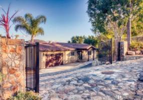 2180 Esplendido Avenue, Vista, California, United States 92084, 4 Bedrooms Bedrooms, ,1 BathroomBathrooms,For sale,Esplendido Avenue,200009866