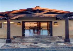 2180 Esplendido Avenue, Vista, California, United States 92084, 4 Bedrooms Bedrooms, ,1 BathroomBathrooms,For sale,Esplendido Avenue,200009866