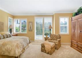 2972 Avenida Valera, Carlsbad, California, United States 92009, 3 Bedrooms Bedrooms, ,For sale,Avenida Valera,200009882