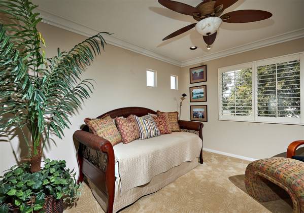 2972 Avenida Valera, Carlsbad, California, United States 92009, 3 Bedrooms Bedrooms, ,For sale,Avenida Valera,200009882