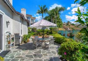 2972 Avenida Valera, Carlsbad, California, United States 92009, 3 Bedrooms Bedrooms, ,For sale,Avenida Valera,200009882