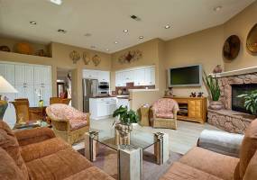 2972 Avenida Valera, Carlsbad, California, United States 92009, 3 Bedrooms Bedrooms, ,For sale,Avenida Valera,200009882