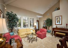 2972 Avenida Valera, Carlsbad, California, United States 92009, 3 Bedrooms Bedrooms, ,For sale,Avenida Valera,200009882