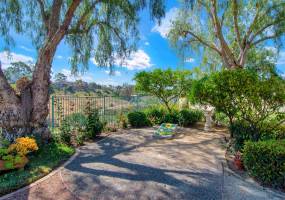 2972 Avenida Valera, Carlsbad, California, United States 92009, 3 Bedrooms Bedrooms, ,For sale,Avenida Valera,200009882