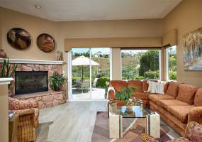 2972 Avenida Valera, Carlsbad, California, United States 92009, 3 Bedrooms Bedrooms, ,For sale,Avenida Valera,200009882