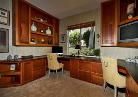 2972 Avenida Valera, Carlsbad, California, United States 92009, 3 Bedrooms Bedrooms, ,For sale,Avenida Valera,200009882