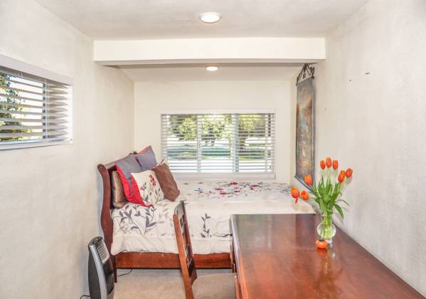 2758 Ribbonwood Rd, Boulevard, California, United States 91905, 3 Bedrooms Bedrooms, ,For sale,Ribbonwood Rd,200009885