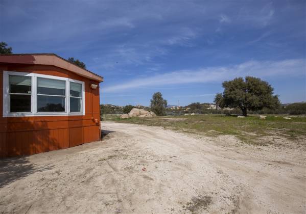 2758 Ribbonwood Rd, Boulevard, California, United States 91905, 3 Bedrooms Bedrooms, ,For sale,Ribbonwood Rd,200009885