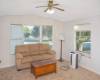 2758 Ribbonwood Rd, Boulevard, California, United States 91905, 3 Bedrooms Bedrooms, ,For sale,Ribbonwood Rd,200009885