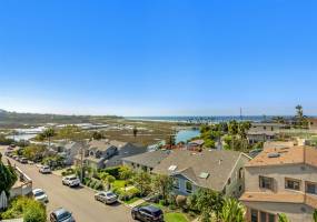 2509 Manchester Ave, Cardiff, California, United States 92007, 3 Bedrooms Bedrooms, ,1 BathroomBathrooms,For sale,Manchester Ave,200009894