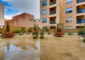 330 J St, San Diego, California, United States 92101, 1 Bedroom Bedrooms, ,1 BathroomBathrooms,For sale,J St,200009926