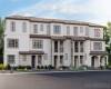 4374 Nautilus Way, Oceanside, California, United States 92056, 2 Bedrooms Bedrooms, ,For sale,Nautilus Way,200009938