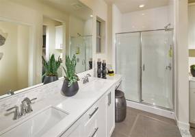 4374 Nautilus Way, Oceanside, California, United States 92056, 2 Bedrooms Bedrooms, ,For sale,Nautilus Way,200009938