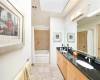 527 10Th Ave, San Diego, California, United States 92101, 2 Bedrooms Bedrooms, ,For sale,10Th Ave,200009963