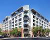 527 10Th Ave, San Diego, California, United States 92101, 2 Bedrooms Bedrooms, ,For sale,10Th Ave,200009963