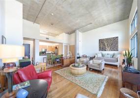 527 10Th Ave, San Diego, California, United States 92101, 2 Bedrooms Bedrooms, ,For sale,10Th Ave,200009963