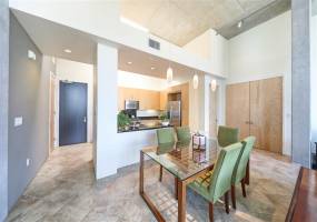 527 10Th Ave, San Diego, California, United States 92101, 2 Bedrooms Bedrooms, ,For sale,10Th Ave,200009963