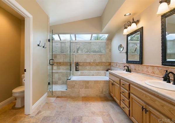 430 DE ANZA COURT, Oceanside, California, United States 92057, 3 Bedrooms Bedrooms, ,1 BathroomBathrooms,For sale,DE ANZA COURT,200009967