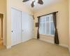 430 DE ANZA COURT, Oceanside, California, United States 92057, 3 Bedrooms Bedrooms, ,1 BathroomBathrooms,For sale,DE ANZA COURT,200009967