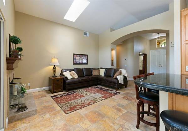 430 DE ANZA COURT, Oceanside, California, United States 92057, 3 Bedrooms Bedrooms, ,1 BathroomBathrooms,For sale,DE ANZA COURT,200009967